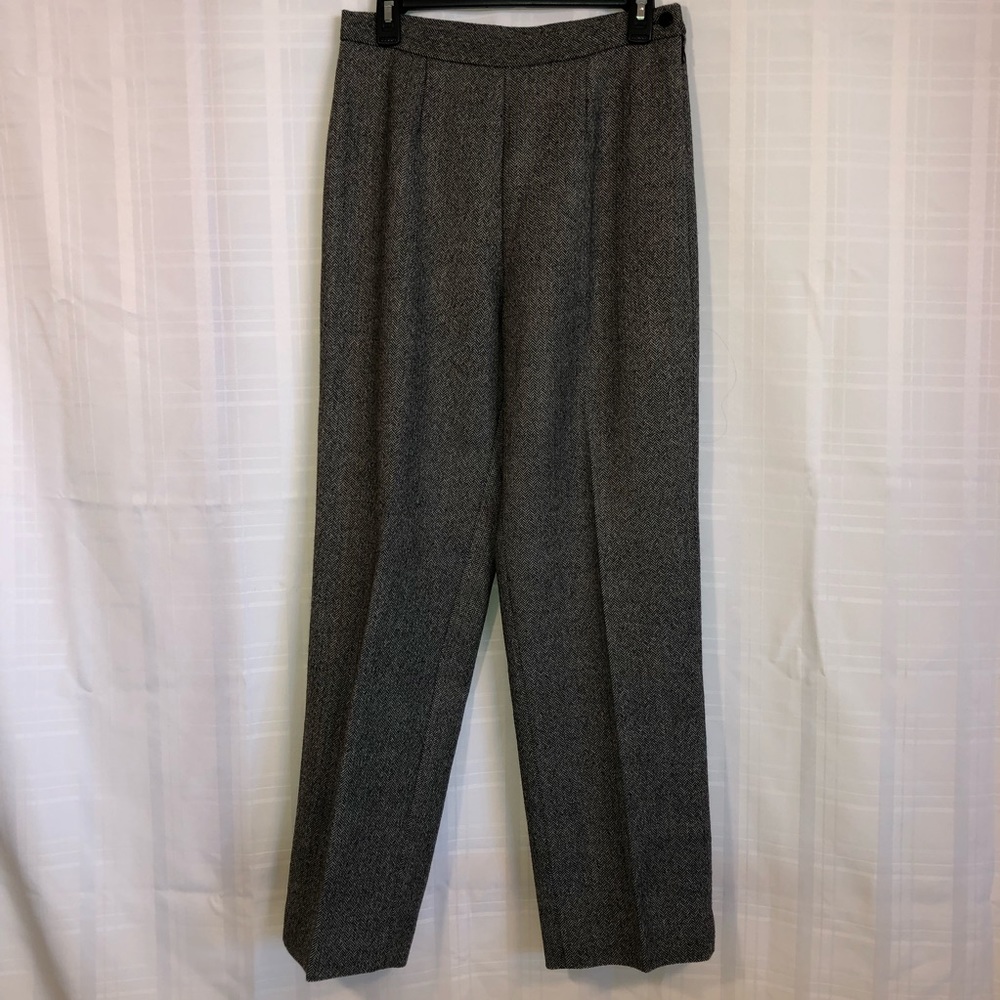 Albert Nipon 3-Piece Suit - image 8